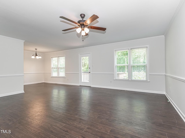2108 Huntclub Dr, Clayton, NC 27520 - photo 3