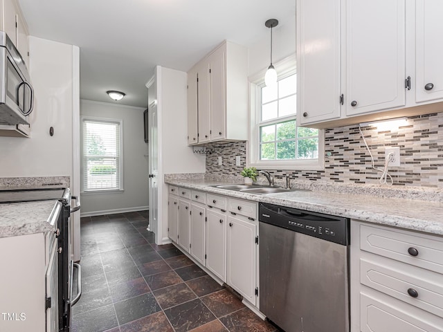 2108 Huntclub Dr, Clayton, NC 27520 - photo 6