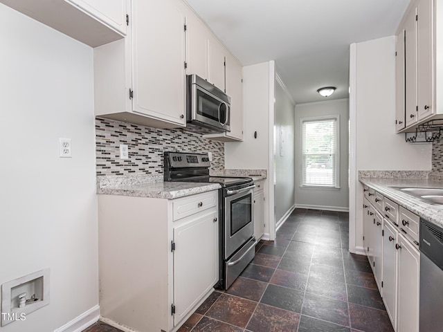 2108 Huntclub Dr, Clayton, NC 27520 - photo 7