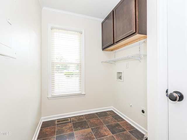2108 Huntclub Dr, Clayton, NC 27520 - photo 10