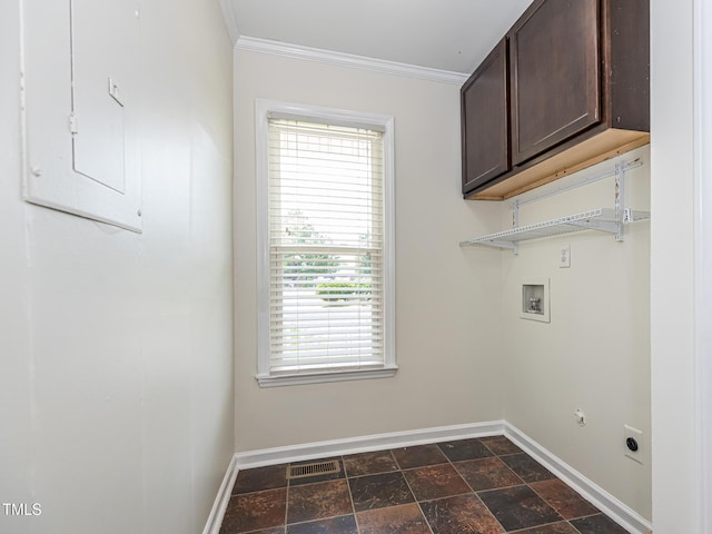 2108 Huntclub Dr, Clayton, NC 27520 - photo 9