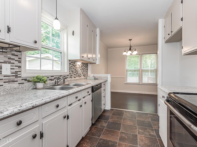 2108 Huntclub Dr, Clayton, NC 27520 - photo 8