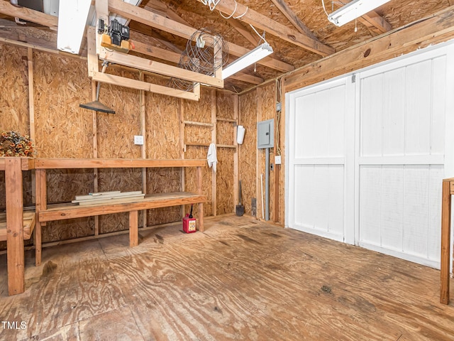 2108 Huntclub Dr, Clayton, NC 27520 - photo 20