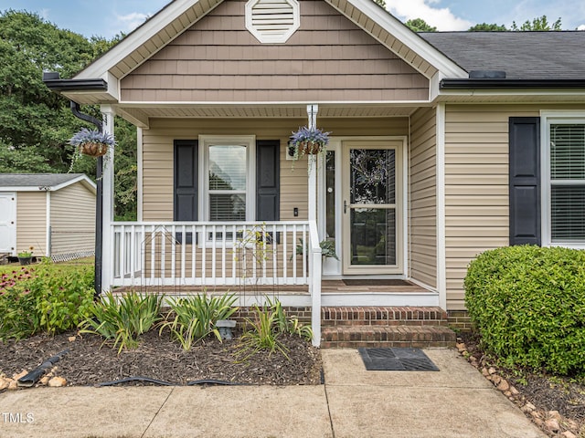 2108 Huntclub Dr, Clayton, NC 27520 - photo 1