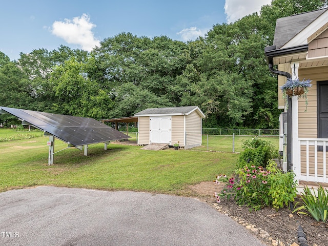 2108 Huntclub Dr, Clayton, NC 27520 - photo 25
