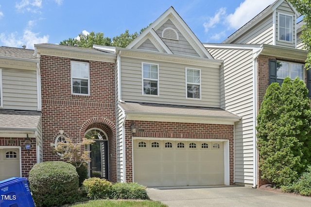 207 Napa Valley Way, Chapel Hill, NC 27516 - photo 2