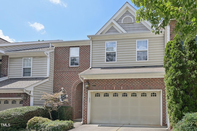 207 Napa Valley Way, Chapel Hill, NC 27516 - photo 3