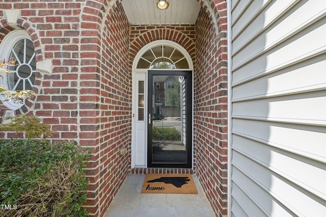 207 Napa Valley Way, Chapel Hill, NC 27516 - photo 4