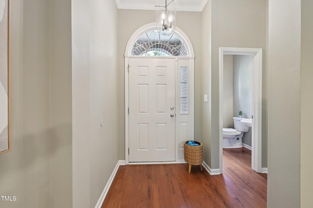 207 Napa Valley Way, Chapel Hill, NC 27516 - photo 5