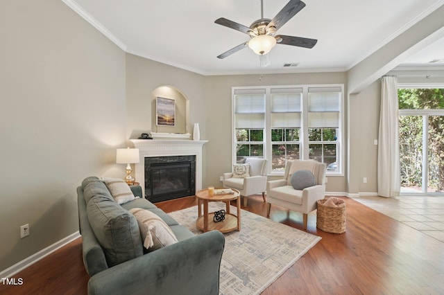 207 Napa Valley Way, Chapel Hill, NC 27516 - photo 6