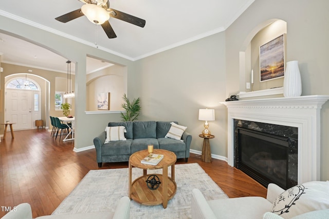 207 Napa Valley Way, Chapel Hill, NC 27516 - photo 7