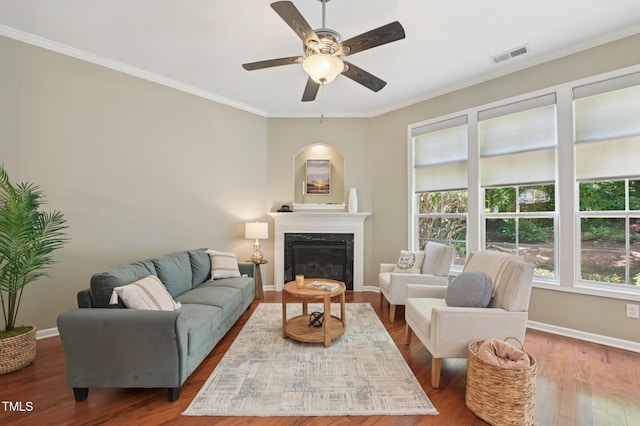 207 Napa Valley Way, Chapel Hill, NC 27516 - photo 8