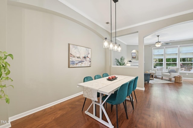 207 Napa Valley Way, Chapel Hill, NC 27516 - photo 16