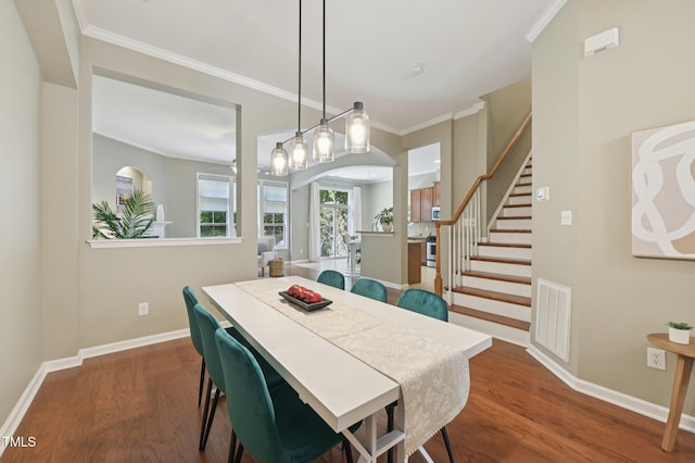 207 Napa Valley Way, Chapel Hill, NC 27516 - photo 17