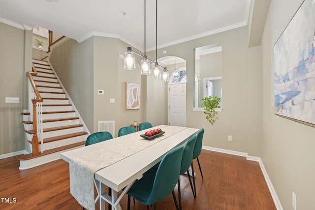 207 Napa Valley Way, Chapel Hill, NC 27516 - photo 18