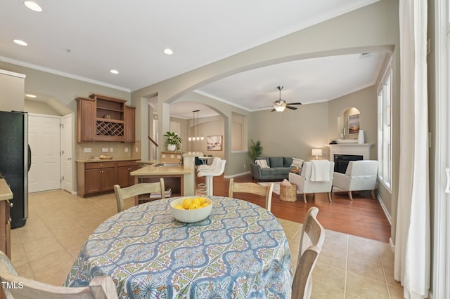 207 Napa Valley Way, Chapel Hill, NC 27516 - photo 9