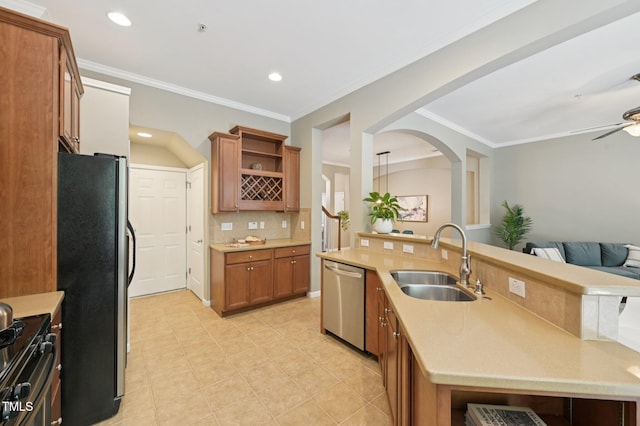 207 Napa Valley Way, Chapel Hill, NC 27516 - photo 11