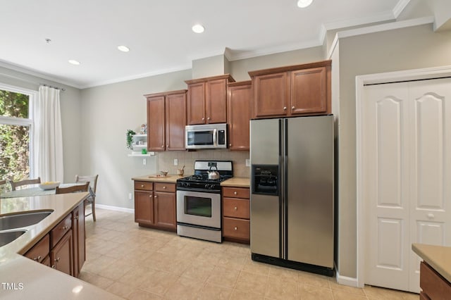 207 Napa Valley Way, Chapel Hill, NC 27516 - photo 12