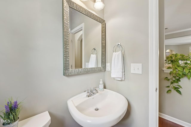 207 Napa Valley Way, Chapel Hill, NC 27516 - photo 15