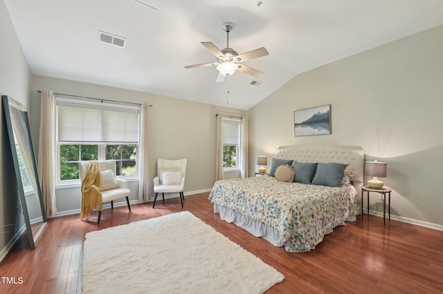 207 Napa Valley Way, Chapel Hill, NC 27516 - photo 25