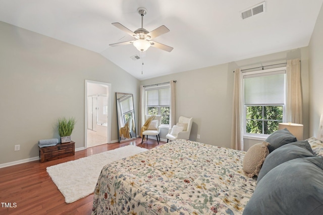 207 Napa Valley Way, Chapel Hill, NC 27516 - photo 26