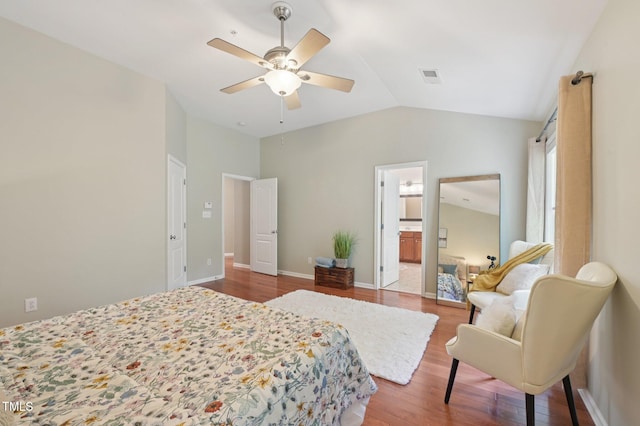 207 Napa Valley Way, Chapel Hill, NC 27516 - photo 27
