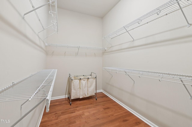 207 Napa Valley Way, Chapel Hill, NC 27516 - photo 28