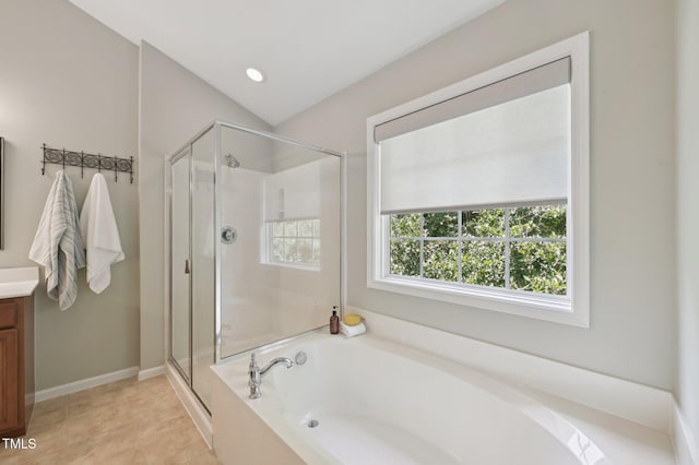 207 Napa Valley Way, Chapel Hill, NC 27516 - photo 29