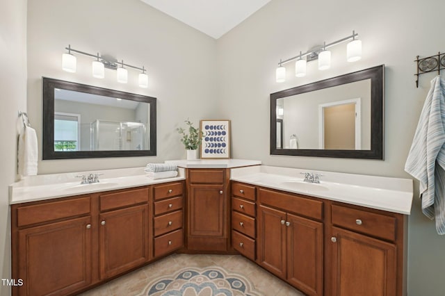 207 Napa Valley Way, Chapel Hill, NC 27516 - photo 30
