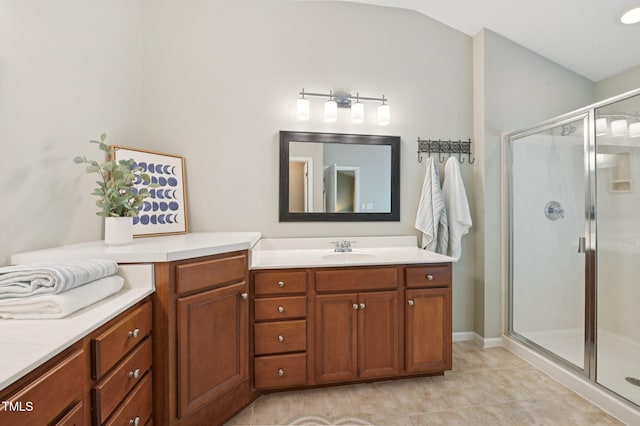 207 Napa Valley Way, Chapel Hill, NC 27516 - photo 31