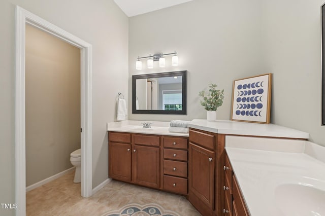 207 Napa Valley Way, Chapel Hill, NC 27516 - photo 32
