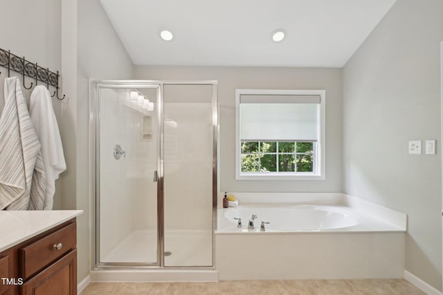 207 Napa Valley Way, Chapel Hill, NC 27516 - photo 33