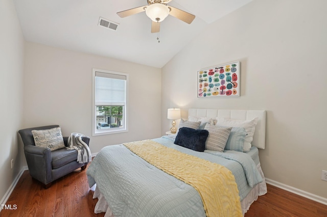 207 Napa Valley Way, Chapel Hill, NC 27516 - photo 21