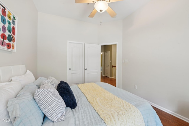207 Napa Valley Way, Chapel Hill, NC 27516 - photo 22