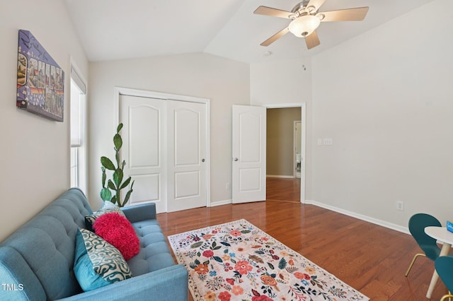 207 Napa Valley Way, Chapel Hill, NC 27516 - photo 20