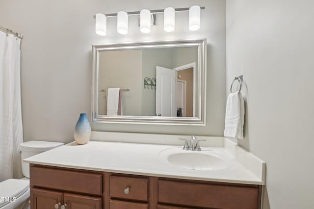 207 Napa Valley Way, Chapel Hill, NC 27516 - photo 23