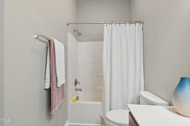 207 Napa Valley Way, Chapel Hill, NC 27516 - photo 24