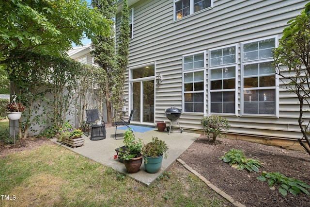 207 Napa Valley Way, Chapel Hill, NC 27516 - photo 34