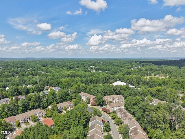 207 Napa Valley Way, Chapel Hill, NC 27516 - photo 42