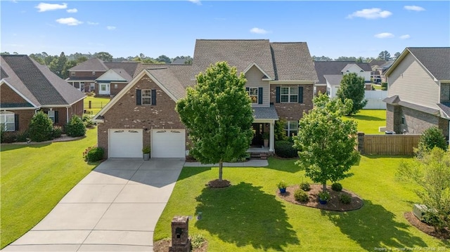 6408 Redcliff Dr, Fayetteville, NC 28311 - photo 1