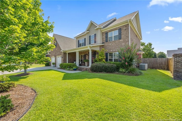 6408 Redcliff Dr, Fayetteville, NC 28311 - photo 3