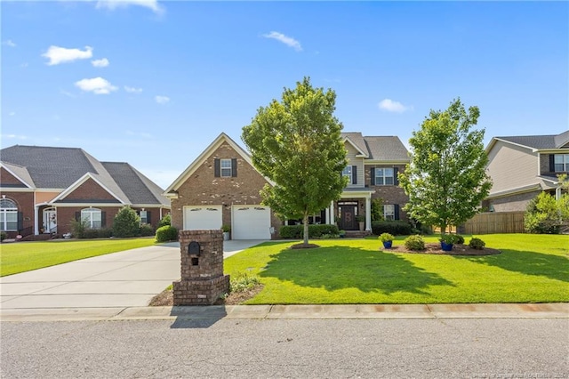 6408 Redcliff Dr, Fayetteville, NC 28311 - photo 2