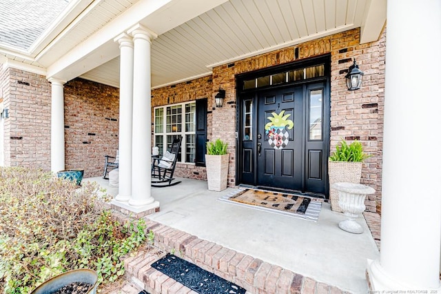 6408 Redcliff Dr, Fayetteville, NC 28311 - photo 4