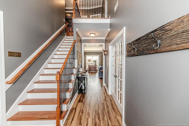 6408 Redcliff Dr, Fayetteville, NC 28311 - photo 5