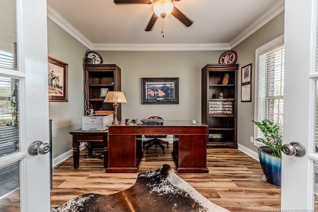 6408 Redcliff Dr, Fayetteville, NC 28311 - photo 8