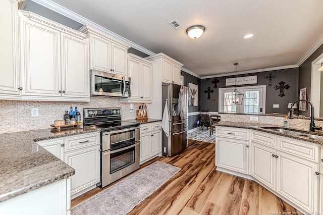 6408 Redcliff Dr, Fayetteville, NC 28311 - photo 22
