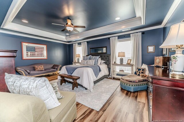6408 Redcliff Dr, Fayetteville, NC 28311 - photo 26