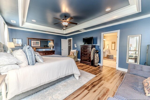 6408 Redcliff Dr, Fayetteville, NC 28311 - photo 28