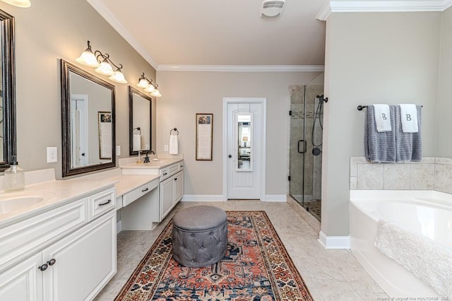 6408 Redcliff Dr, Fayetteville, NC 28311 - photo 29