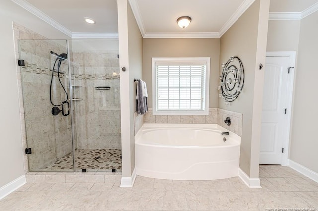 6408 Redcliff Dr, Fayetteville, NC 28311 - photo 30